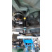 Coilover Hyundai Elantra VI AD (15~) Racing