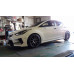 Coilover Hyundai Elantra VI AD (15~) Sport