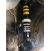 Coilovers Hyundai Elantra Sport AD (18~) Street