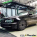 Coilover Hyundai Equus LZ (99~08) Sport