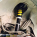 Coilover Hyundai Equus LZ (99~08) Sport