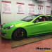 Coilover Hyundai Genesis Coupe 4cyl BK (08~10) Racing