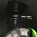 Coilover Hyundai Genesis Coupe 4cyl BK (08~10) Racing