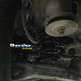 Coilover Hyundai Genesis Coupe BK (11~) Drag Racing