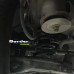 Coilover Hyundai Genesis Coupe 4cyl BK (08~10) Racing