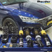 Coilover Hyundai La Festa (18~) Racing