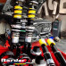 Coilover Hyundai La Festa (18~) Racing