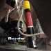 Coilover Hyundai La Festa (18~) Sport