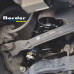 Coilover Hyundai Mistra (14~) Sport