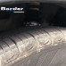 Coilover Hyundai Tucson(ix35) 4WD LM (09~15) Sport