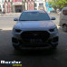 Coilovers Hyundai Tucson(ix35) 2WD LM (09~15) Street