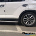 Coilover Hyundai Tucson(ix35) (Chinese Market) LM (09~15) Asphalt Rally