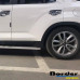 Coilover Hyundai Tucson(ix35) 2WD LM (09~15) Sport