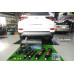 Coilover Hyundai Tucson TL (15~) Asphalt Rally