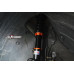 Coilover Hyundai Tucson TL (15~) Sport