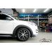 Coilovers Hyundai Tucson TL (15~) Street