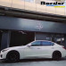 Coilover Infiniti Q50 2WD (Fr Fork) V37 (13~) Sport