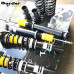 Coilover Infiniti QX50 AWD J50 (13~17) Sport