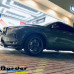 Coilover Infiniti QX50 AWD J55 (17~) Sport