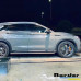 Coilover Infiniti QX50 AWD J50 (13~17) Street