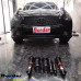 Coilover Infiniti FX37 SUV S51 (08~13) Racing