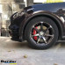 Coilover Infiniti FX35 SUV S51 (08~13) Sport