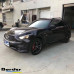 Coilover Infiniti FX50 SUV S51 (08~13) Street