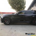 Coilover Infiniti QX70 S51 (13~17) Street