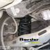 Coilover Jaguar XE 4WD X760 (15~) Street