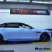 Coilover Jaguar XF X260 (15~) Racing