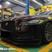 Coilover Jaguar XF X260 (15~) Street