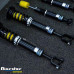 Coilover Jaguar XF X260 (15~) Racing