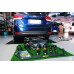 Coilover Kia Carens RP (13~19) Racing