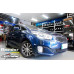 Coilover Kia Carens RP (13~19) Racing