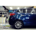 Coilover Kia Carens RP (13~19) Racing