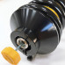 Coilover Kia Rio/K2 YB (17~) Racing