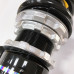 Coilover Kia Rio/K2 YB (17~) Sport