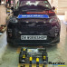 Coilover Kia Sportage 4WD QL (15~) Asphalt Rally
