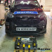 Coilover Kia Sportage QL (15~) Sport