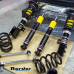 Coilovers Kia Sportage QL (15~) Street