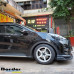 Coilover Kia Sportage QL (15~) Sport