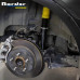 Coilover Lexus ES300h XZ10 (18~) Sport