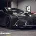 Coilovers Lexus ES250/ES260 XZ10 (18~) Street