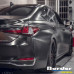 Coilover Lexus ES250/ES260 XZ10 (18~) Drag Racing