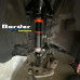 Coilover Lexus IS300 XE10 (99~05) Sport