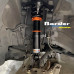 Coilover Lexus IS300 XE10 (99~05) Sport