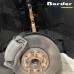 Coilover Lexus IS300 XE10 (99~05) Sport