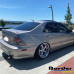 Coilover Lexus IS300 XE10 (99~05) Sport