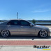 Coilover Lexus IS300 XE10 (99~05) Racing