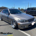 Coilovers Lexus IS200 XE10 (99~05) Street